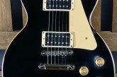 Gibson 2007 Les Paul Classic Ebony-1a.jpg
